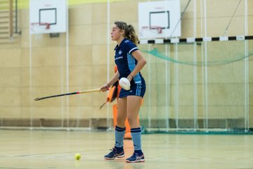 Bild 97 - RL HTHC2 - Rissen - UHC - Polo Club - Klipper - CadA